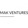 MAK Ventures
